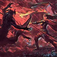 Обнуление негативной астрологии, изгнание сущностей и удаление отрицательной энергии