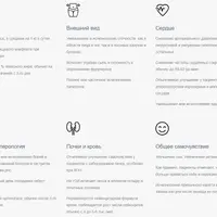 Лечебное голодание