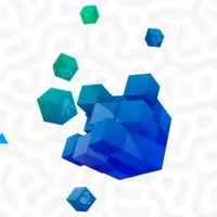 Новая спина. Реабилитационный курс