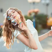 Есть ли в поле счастье. Часть 1