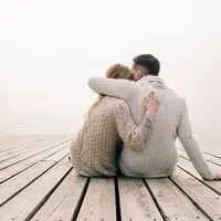 Поле для двоих. Онлайн версия