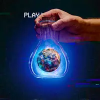 Запрещённая история человечества