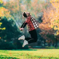 LUT PACK 2020 набор для видео