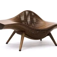 Дизайн мебели: как идея обретает форму