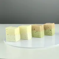 Птичье Молоко. Расширенный курс