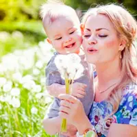 Могу ли я стать мамой? Способы оценки репродуктивной функции