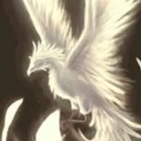 Секретные фишки мастера рейки 5: Комплекс Феникса или самообновление с помощью рейки