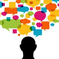 Алгоритмическое мышление