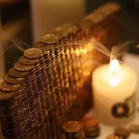 Денежная магия