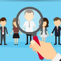 Кадровая работа в современной организации. Уровень 2. Организация кадрового делопроизводства