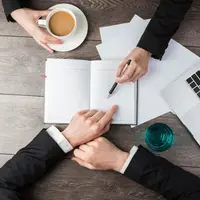 Помощь как профессия. Построение помогающей практики