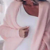 Лагуна (норка)