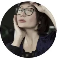 Восполнение дефицитов. Базовая схема добавок