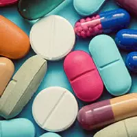 Школа домашней нутрициологии. 2 ступень