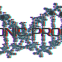 Учимся говорить красиво