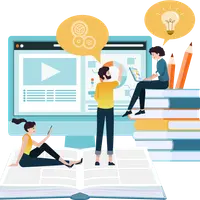 Figma - Инструкция по применению