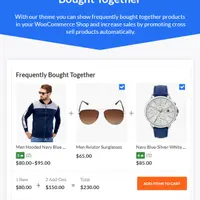 Kapee - Fashion Store WooCommerce Theme