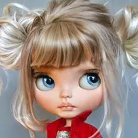 Скетчинг персонажей «КУКЛЯШИ-2»