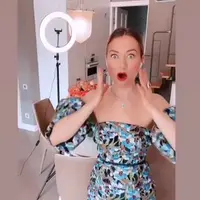 Групповая онлайн сессия Симфонии Возможностей: Совершенство