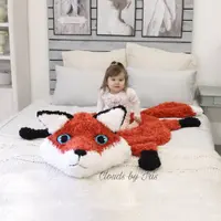 Детские коврики