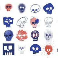 Марафон генерирования креативных идей