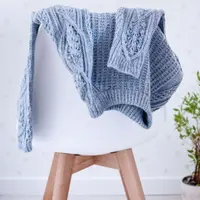 Свитер Nicolas