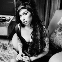 Музыка и мода