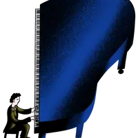 Классическая музыка: услышать и понять главное