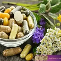 Психологический детокс мозга. Устранение психосоматики заболеваний