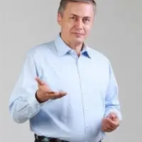 Личная бизнес-модель. Карьерный консалтинг