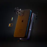 Мастер-класс «Кайнофон»