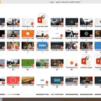 Patterns power point: настраиваемые шаблоны для видео