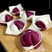 Арт-пельмени