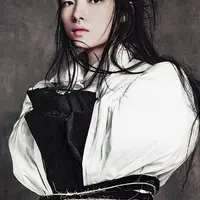 География моды: Япония