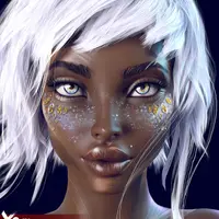 Мастер класс Mystic