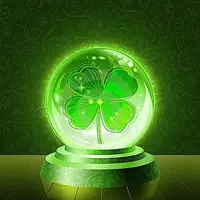 Полномочие свободы и Я есмь счастливчик