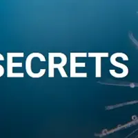 Секреты Photoshop