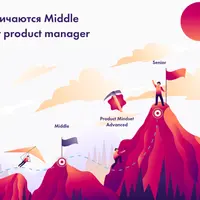 Product Mindset Advanced. Часть 2