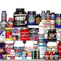 Руководство по спортивному питанию для атлетов, склонных к потере веса