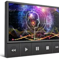 Грехи. Освобождение через глубинное переосмысление и осознанность