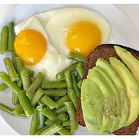 Рационы питания