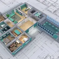 Инженерная грамотность дизайнера