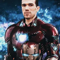 Лётная школа: Курс по Автопилоту