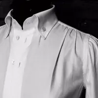 Женская блузка