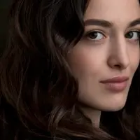 Классический женский портрет