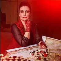 Культ личности