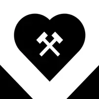 Своя дизайн-студия