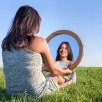 Самооценка: как обрести уверенность в себе