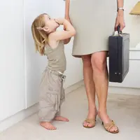 Работа после декрета: как возвращаться на рынок труда