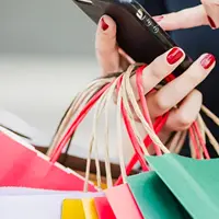 Всё о капсульном гардеробе